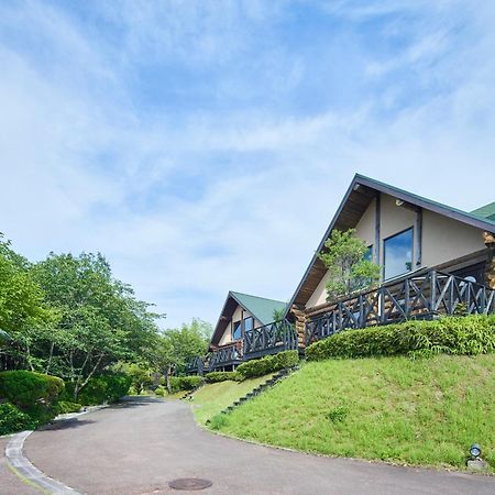 Fiore Shima Shima (Mie) Exterior foto
