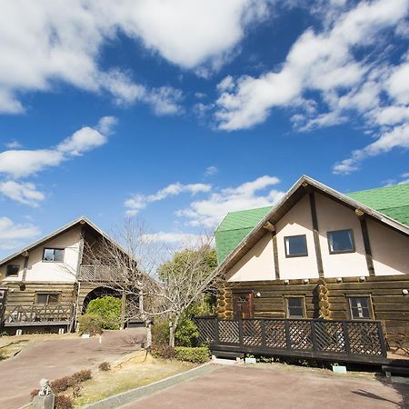 Fiore Shima Shima (Mie) Exterior foto